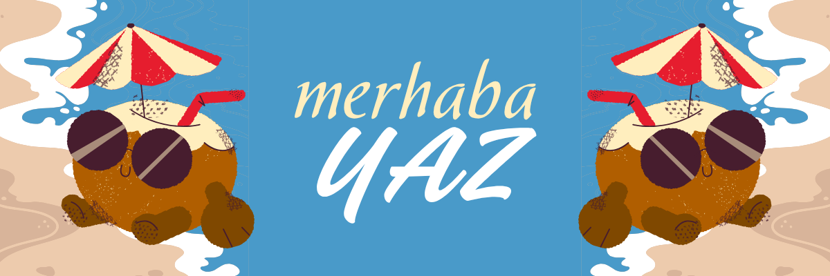 4.Sınıf Yaz Okuma Önerileri